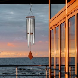 Campana de viento Premium...