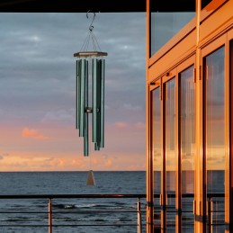 Campana de viento Premium...