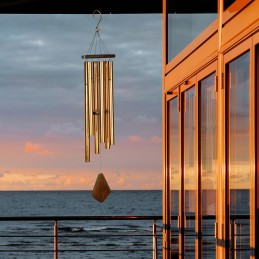 Campana de viento Premium...