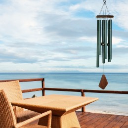 Campana de viento Premium...