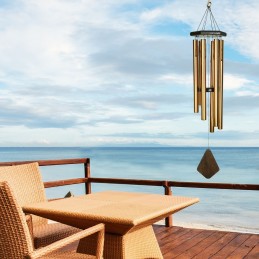 Campana de viento Premium...