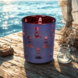 Portavela Faro