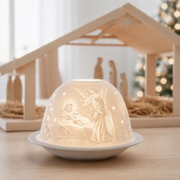 Portavela Dome Light...