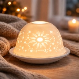 Dome Light Sol