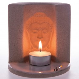 Portavela Siddhartha