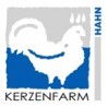 Kerzenfarm